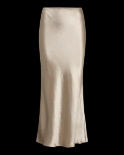 FREEQUENT FQBIMBA - NEDERDEL - BEIGE