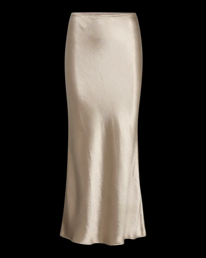 FREEQUENT FQBIMBA - NEDERDEL - BEIGE