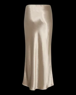 FREEQUENT FQBIMBA - NEDERDEL - BEIGE