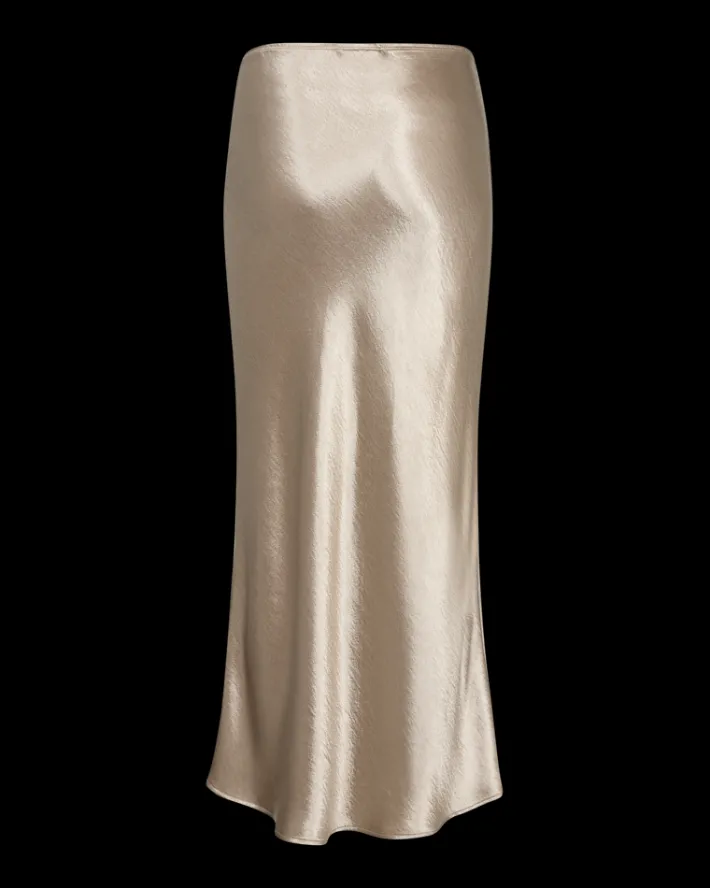 FREEQUENT FQBIMBA - NEDERDEL - BEIGE