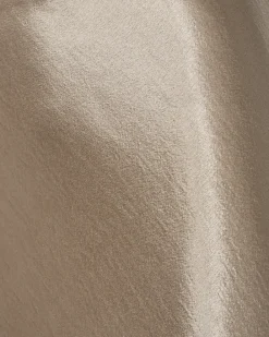 FREEQUENT FQBIMBA - NEDERDEL - BEIGE