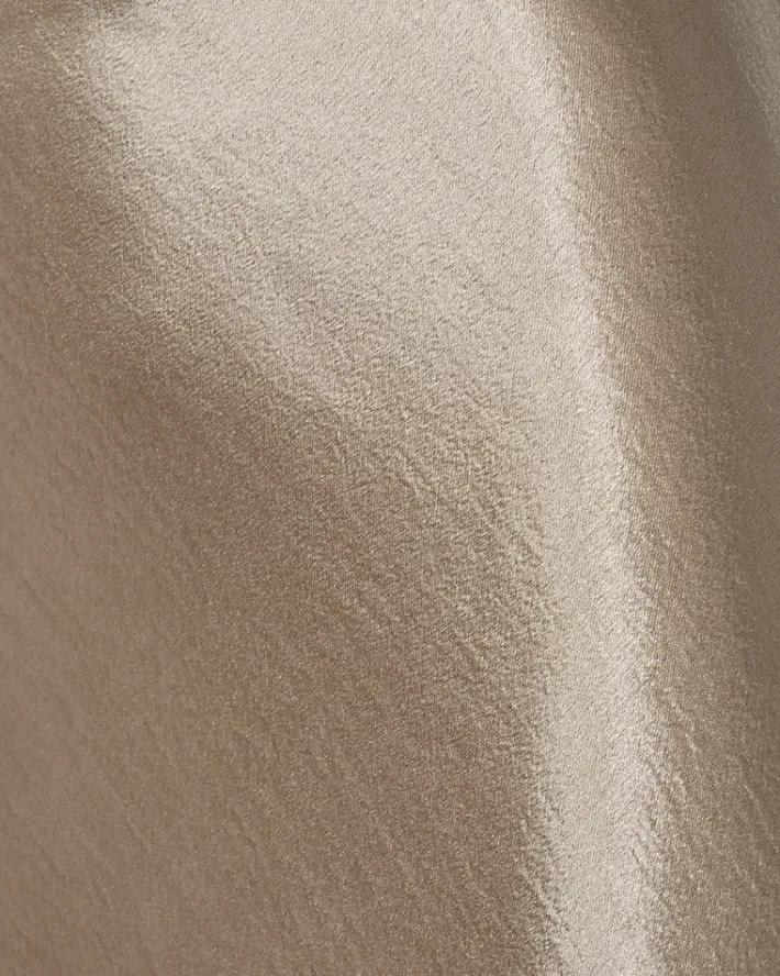 FREEQUENT FQBIMBA - NEDERDEL - BEIGE