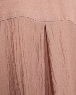 FREEQUENT FQELODIE - SKJORTE - ROSA