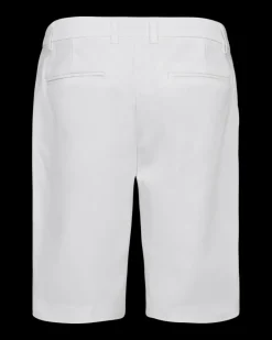 FREEQUENT FQISABELLA - SHORTS - HVID