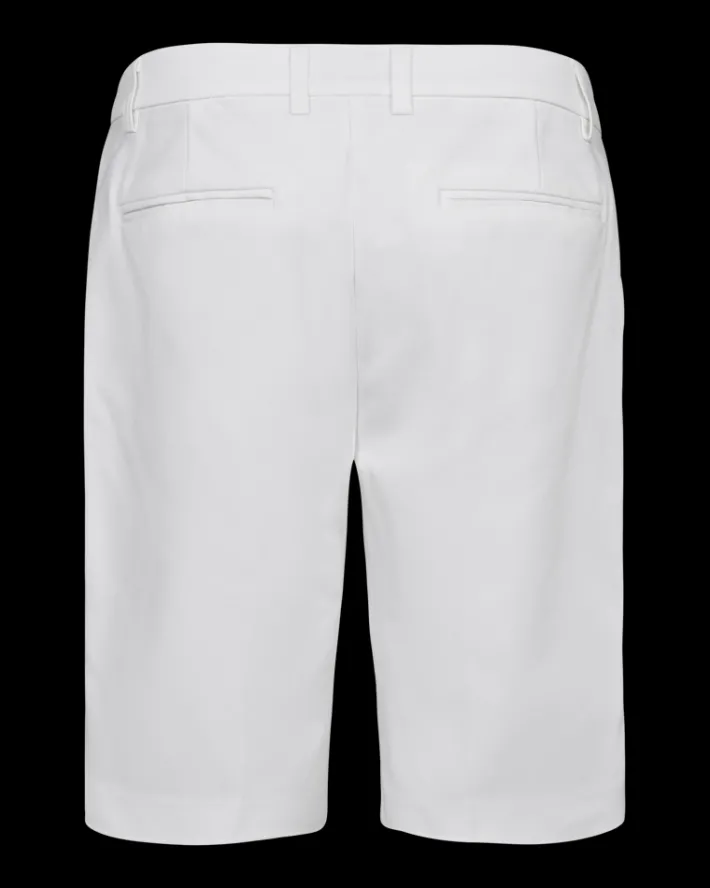 FREEQUENT FQISABELLA - SHORTS - HVID
