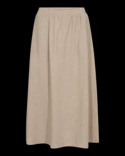 FREEQUENT FQLAVA - NEDERDEL - BEIGE