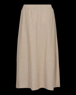 FREEQUENT FQLAVA - NEDERDEL - BEIGE