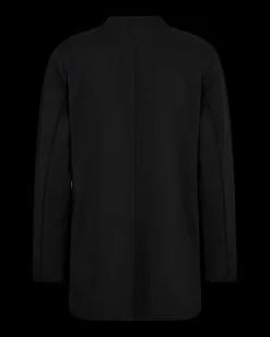 FREEQUENT FQNANNI - BLAZER - SORT