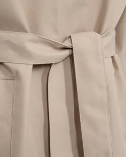 FREEQUENT FQSTORM - JA-BELT - BEIGE