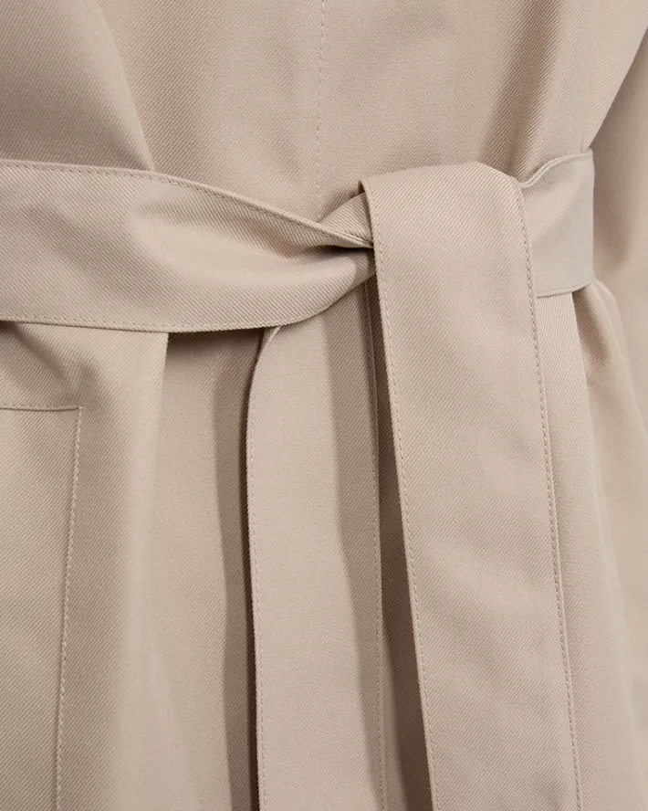 FREEQUENT FQSTORM - JA-BELT - BEIGE
