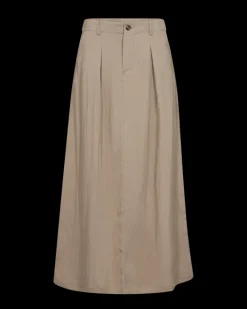 FREEQUENT FQZONE - NEDERDEL - BEIGE