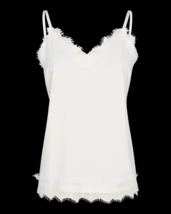 FREEQUENT BICCO TOP