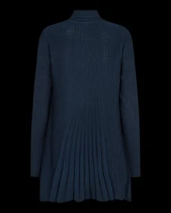 FREEQUENT CLAUDISSE CARDIGAN
