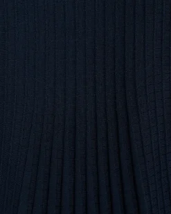 FREEQUENT CLAUDISSE CARDIGAN