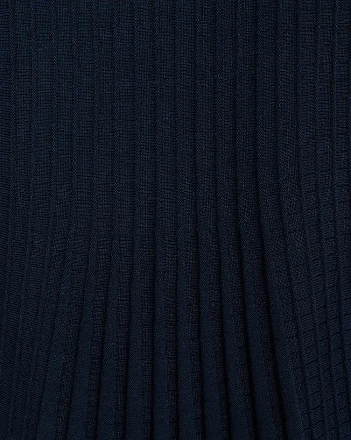FREEQUENT CLAUDISSE CARDIGAN