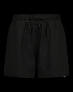 FREEQUENT LAVA SHORTS