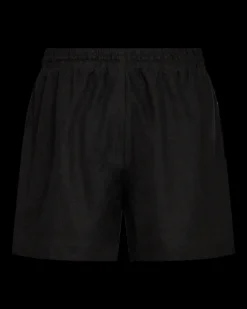 FREEQUENT LAVA SHORTS