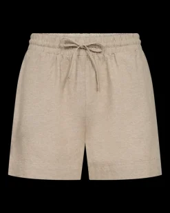 FREEQUENT LAVA SHORTS