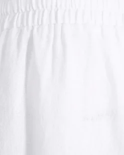 FREEQUENT LAVA SHORTS