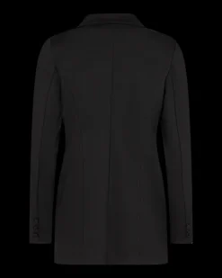 FREEQUENT NANNI BLAZER