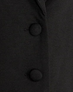FREEQUENT NANNI BLAZER