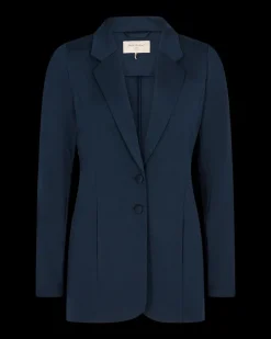FREEQUENT NANNI BLAZER