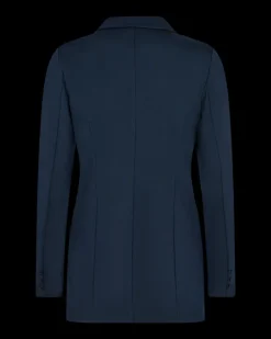 FREEQUENT NANNI BLAZER