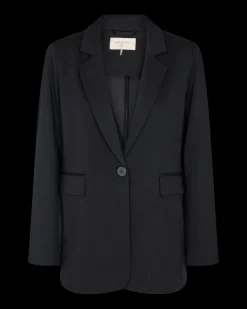 FREEQUENT NANNI BLAZER