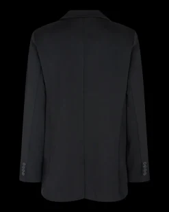 FREEQUENT NANNI BLAZER