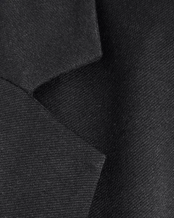 FREEQUENT NANNI BLAZER